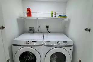 2710 NE 184th Terrace, Aventura, FL 33160 - Photo 31