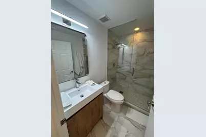 2710 NE 184th Terrace, Aventura, FL 33160 - Photo 11