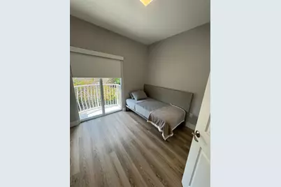 2710 NE 184th Terrace, Aventura, FL 33160 - Photo 15