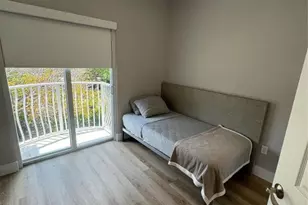 2710 NE 184th Terrace, Aventura, FL 33160 - Photo 15