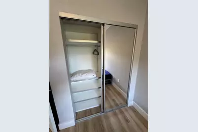 2710 NE 184th Terrace, Aventura, FL 33160 - Photo 17