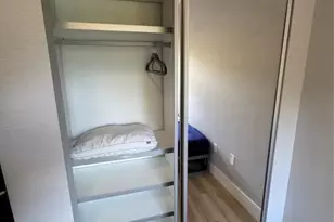 2710 NE 184th Terrace, Aventura, FL 33160 - Photo 17