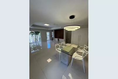 2710 NE 184th Terrace, Aventura, FL 33160 - Photo 29