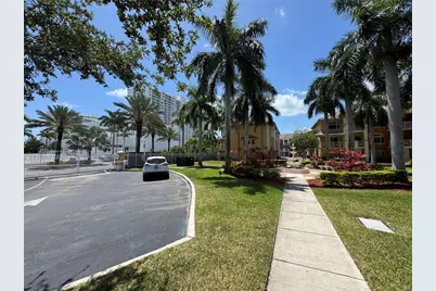 2710 NE 184th Terrace, Aventura, FL 33160 - Photo 59