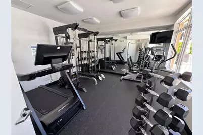 2710 NE 184th Terrace, Aventura, FL 33160 - Photo 67