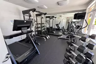 2710 NE 184th Terrace, Aventura, FL 33160 - Photo 67