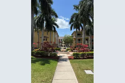 2710 NE 184th Terrace, Aventura, FL 33160 - Photo 57