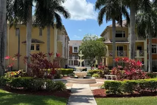 2710 NE 184th Terrace, Aventura, FL 33160 - Photo 57