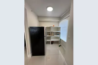 2710 NE 184th Terrace, Aventura, FL 33160 - Photo 33