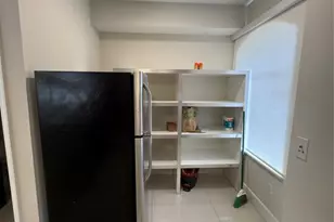 2710 NE 184th Terrace, Aventura, FL 33160 - Photo 33