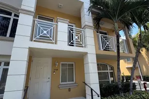 2710 NE 184th Terrace, Aventura, FL 33160 - Photo 1