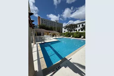 2710 NE 184th Terrace, Aventura, FL 33160 - Photo 71