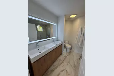 2710 NE 184th Terrace, Aventura, FL 33160 - Photo 7