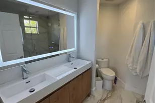 2710 NE 184th Terrace, Aventura, FL 33160 - Photo 7