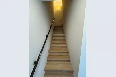 2710 NE 184th Terrace, Aventura, FL 33160 - Photo 19