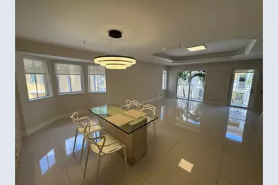 2710 NE 184th Terrace, Aventura, FL 33160 - Photo 25