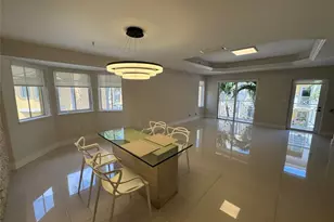 2710 NE 184th Terrace, Aventura, FL 33160 - Photo 25