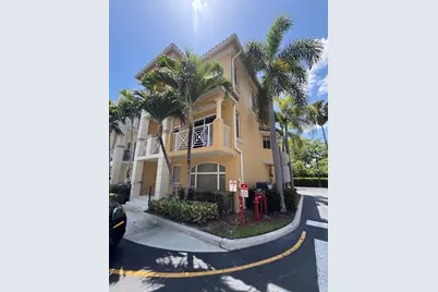 2710 NE 184th Terrace, Aventura, FL 33160 - Photo 47