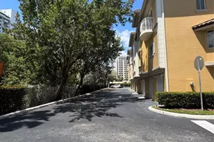 2710 NE 184th Terrace, Aventura, FL 33160 - Photo 49