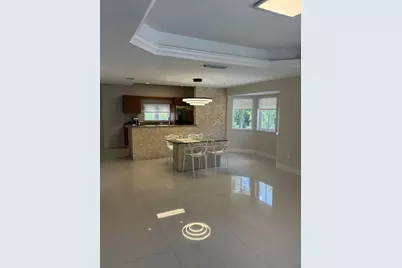 2710 NE 184th Terrace, Aventura, FL 33160 - Photo 23