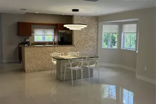 2710 NE 184th Terrace, Aventura, FL 33160 - Photo 23