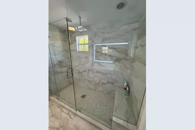 2710 NE 184th Terrace, Aventura, FL 33160 - Photo 5