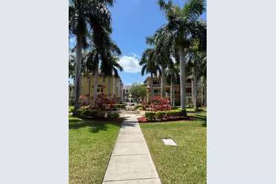 2710 NE 184th Terrace, Aventura, FL 33160 - Photo 61