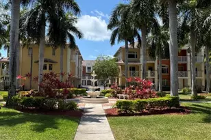 2710 NE 184th Terrace, Aventura, FL 33160 - Photo 61