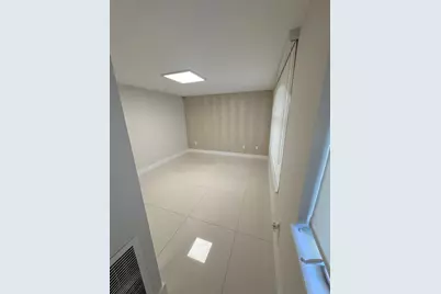 2710 NE 184th Terrace, Aventura, FL 33160 - Photo 41