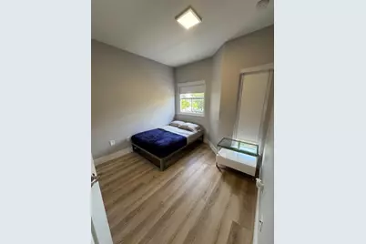 2710 NE 184th Terrace, Aventura, FL 33160 - Photo 13