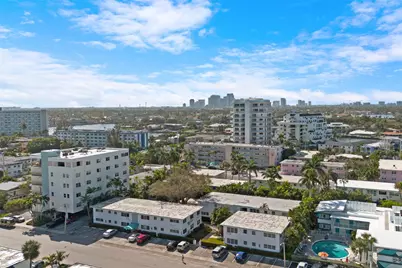 625 Orton Avenue #18, Fort Lauderdale, FL 33304 - Photo 21