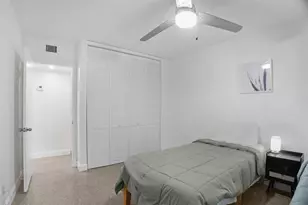 625 Orton Ave, Fort Lauderdale, FL 33304 - Photo 19