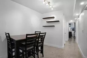 625 Orton Ave, Fort Lauderdale, FL 33304 - Photo 9