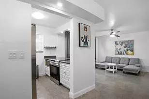 625 Orton Ave, Fort Lauderdale, FL 33304 - Photo 5