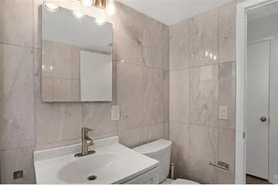 625 Orton Avenue #18, Fort Lauderdale, FL 33304 - Photo 17