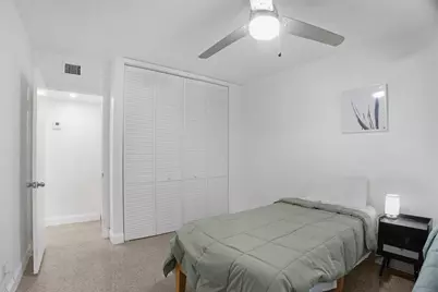 625 Orton Avenue #18, Fort Lauderdale, FL 33304 - Photo 19