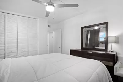 625 Orton Avenue #18, Fort Lauderdale, FL 33304 - Photo 15