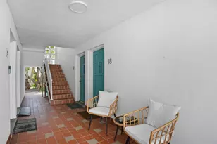 625 Orton Ave, Fort Lauderdale, FL 33304 - Photo 3