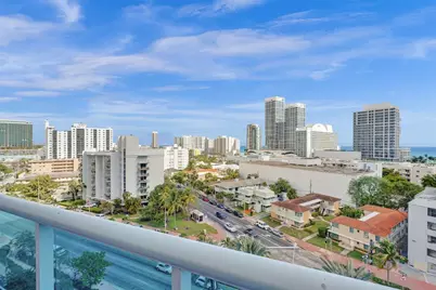 6770 Indian Creek Drive #10-R, Miami Beach, FL 33141 - Photo 17