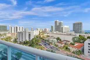 6770 Indian Creek Dr, Miami Beach, FL 33141 - Photo 17