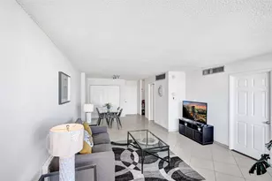 6770 Indian Creek Dr, Miami Beach, FL 33141 - Photo 13