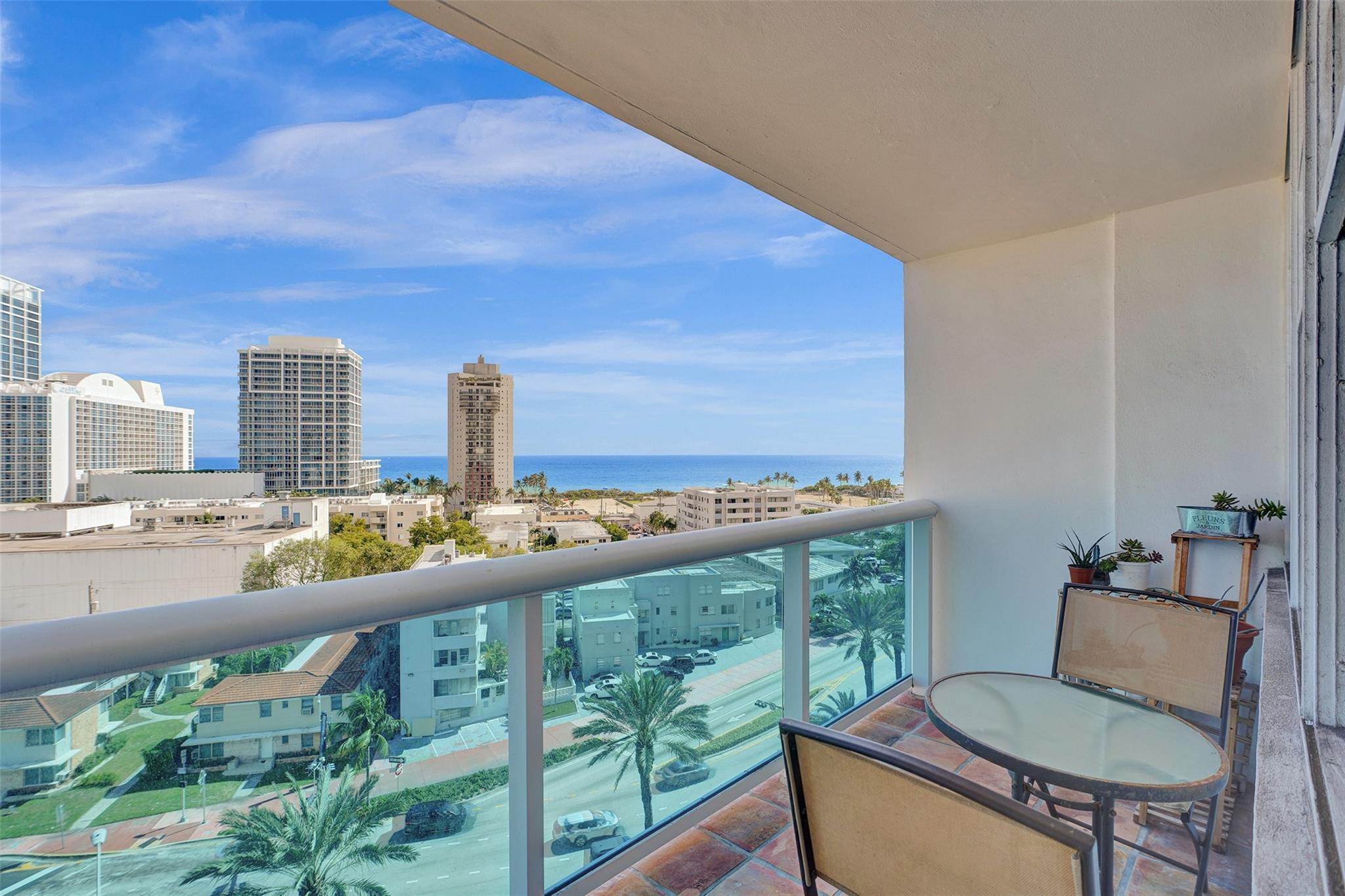 6770 Indian Creek Dr #10-R - 6770 Indian Creek Dr #10-R, Miami Beach, FL 33141 Luxury Property | Jose Angel Pina