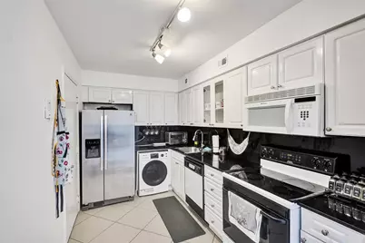 6770 Indian Creek Drive #10-r, Miami Beach, FL 33141 - Photo 19