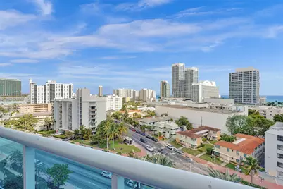 6770 Indian Creek Drive #10-R, Miami Beach, FL 33141 - Photo 17
