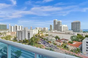 6770 Indian Creek Dr, Miami Beach, FL 33141 - Photo 17