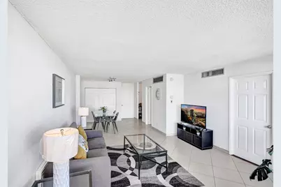 6770 Indian Creek Drive #10-R, Miami Beach, FL 33141 - Photo 13