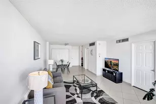 6770 Indian Creek Dr, Miami Beach, FL 33141 - Photo 13