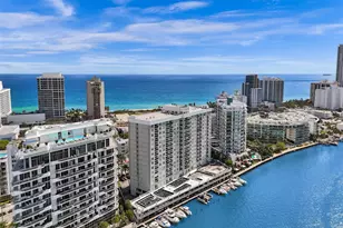 6770 Indian Creek Dr, Miami Beach, FL 33141 - Photo 5