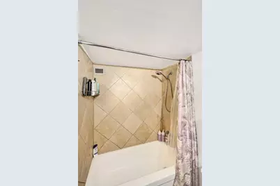 6770 Indian Creek Drive #10-R, Miami Beach, FL 33141 - Photo 27