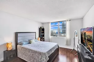 6770 Indian Creek Dr, Miami Beach, FL 33141 - Photo 21